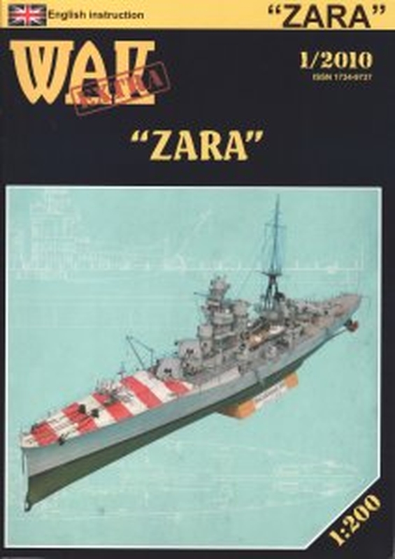 7B Plan Heavy Cruiser Zara - WAK.jpg